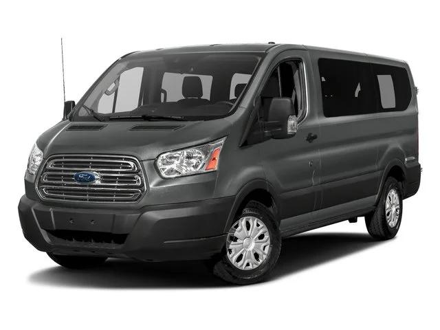 ford transit wagon 2017 1FBZX2ZMXHKB50545 image ford transit wagon 2017 1FBZX2ZMXHKB50545 image